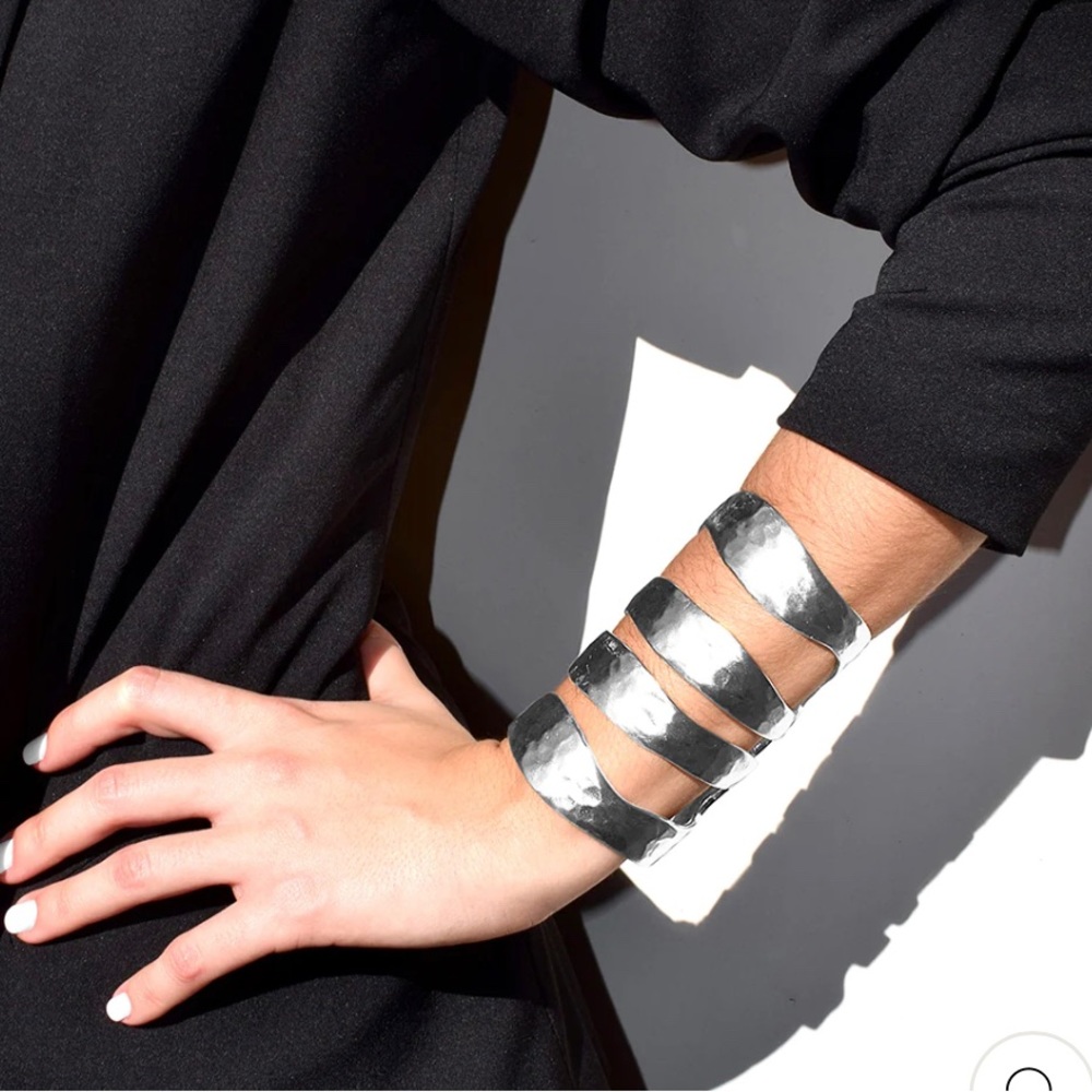 Women Bracelet